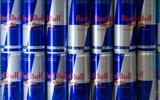 Redbull from austria with english labelling 1541011285 4423383