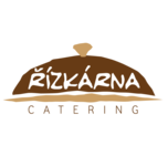 Logo rizkarna catering